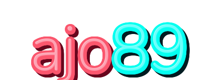 ajo89 — logo kanal