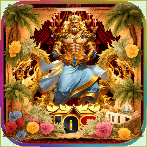 ajo89 — galeri pratinjau - APK Resmi