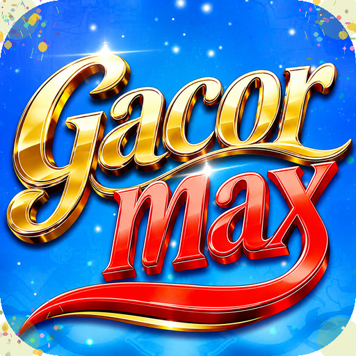 gacormax — mitra unggulan